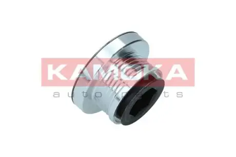 Шкiв генератора kamoka RC152