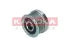 Шкiв генератора kamoka RC155