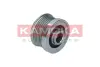 Шкiв генератора kamoka RC155