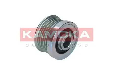 Шкiв генератора kamoka RC155