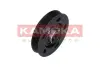 Шкiв колiнвала kamoka RW002