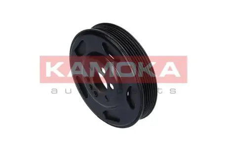 Шкiв колiнвала Kamoka RW003
