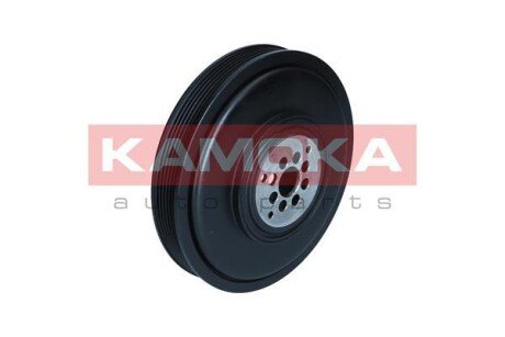 Шкiв колiнвала kamoka RW004