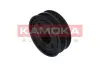 Шкiв колiнвала kamoka RW005