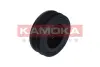 Шкiв колiнвала Kamoka RW006 (фото 2)