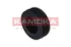Шкiв колiнвала Kamoka RW006 (фото 3)
