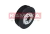 Шкiв колiнвала Kamoka RW006 (фото 4)