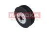 Шкiв колiнвала Kamoka RW006 (фото 1)