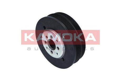 Шкiв колiнвала kamoka RW006 на Ниссан Bluebird т12