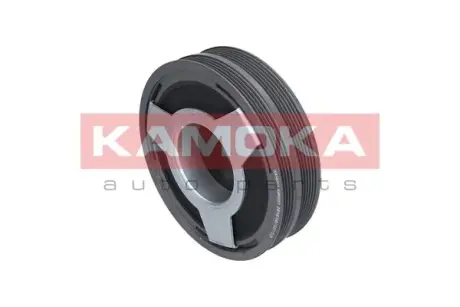 Шкiв колiнвала Kamoka RW007