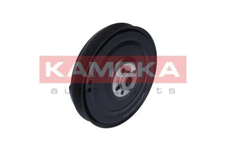 Шкiв колiнвала kamoka RW009 на Ситроен Ксантия