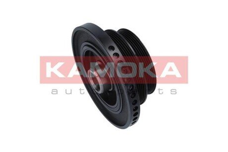 Шкiв колiнвала kamoka RW011 на Бмв E38