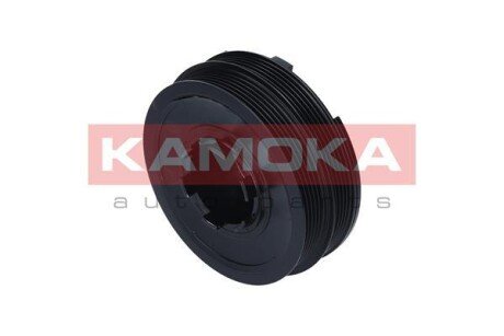 Шкiв колiнвала kamoka RW012