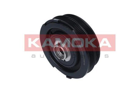 Шкiв колiнвала kamoka RW012 на Мерседес W211