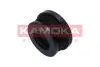 Шкiв колiнвала kamoka RW014