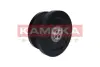 Шкiв колiнвала kamoka RW014