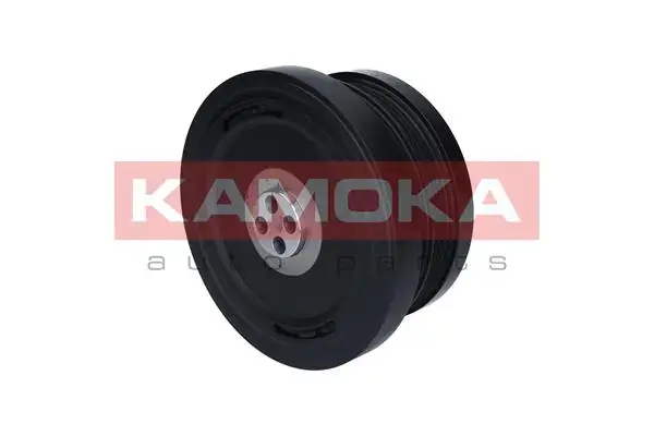 Шкiв колiнвала kamoka RW014