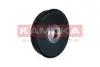 Шкiв колiнвала Kamoka RW015 (фото 2)