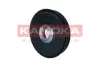 Шкiв колiнвала Kamoka RW015 (фото 3)