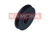 Шкiв колiнвала kamoka RW015