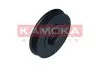 Шкiв колiнвала Kamoka RW015 (фото 4)