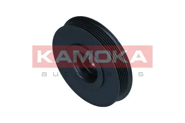 Шкiв колiнвала Kamoka RW015 (фото 1)