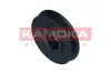 Шкiв колiнвала Kamoka RW015 (фото 1)