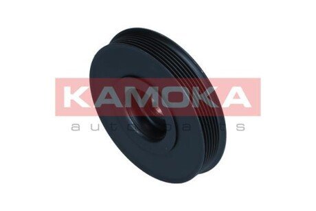 Шкiв колiнвала kamoka RW015 на Пежо 206