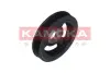 Шкiв колiнвала kamoka RW018