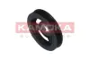 Шкiв колiнвала kamoka RW018