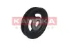 Шкiв колiнвала kamoka RW018