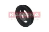 Шкiв колiнвала kamoka RW018