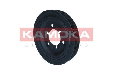 Шкiв колiнвала kamoka RW019