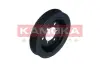 Шкiв колiнвала kamoka RW019