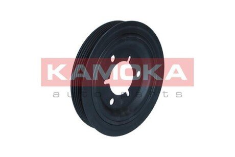 Шкiв колiнвала kamoka RW019 на Форд Таунус