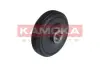 Шкiв колiнвала Kamoka RW020 (фото 2)