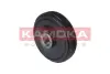 Шкiв колiнвала Kamoka RW020 (фото 3)
