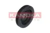 Шкiв колiнвала Kamoka RW020 (фото 4)
