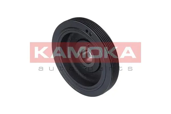 Шкiв колiнвала Kamoka RW020 (фото 1)