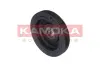 Шкiв колiнвала Kamoka RW020 (фото 1)