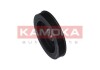 Шкiв колiнвала kamoka RW021