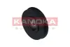 Шкiв колiнвала Kamoka RW022 (фото 3)