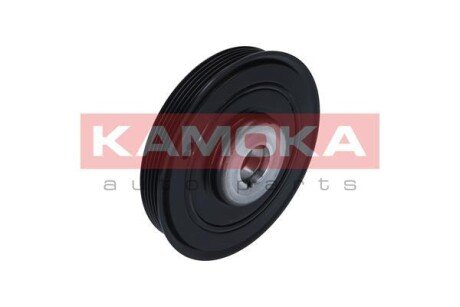 Шкiв колiнвала kamoka RW022