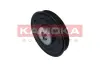 Шкiв колiнвала Kamoka RW022 (фото 1)