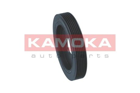 Шкiв колiнвала kamoka RW024