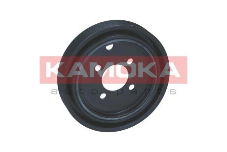 Шкiв колiнвала kamoka RW024