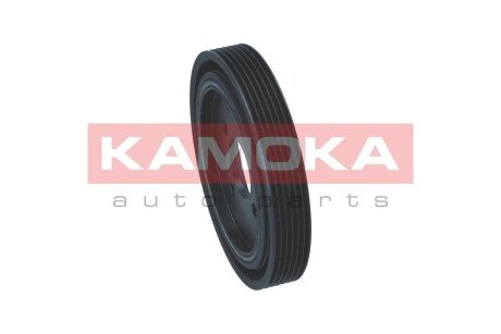 Шкiв колiнвала kamoka RW024