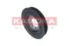 Шкiв колiнвала Kamoka RW025 (фото 2)