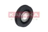 Шкiв колiнвала Kamoka RW025 (фото 3)