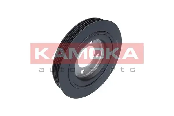 Шкiв колiнвала Kamoka RW025 (фото 1)
